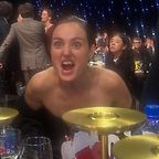 𝕎𝕚𝕝𝕝𝕖𝕞 (𝕃𝕖𝕠) 𝕧𝕒𝕟 𝕕𝕖𝕣 ℤ𝕒𝕟𝕕𝕖𝕟