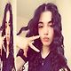 aaariiina