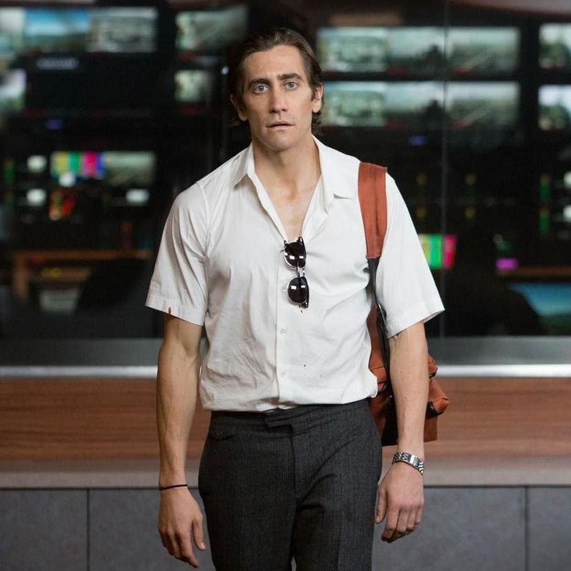 Letterboxd profile picture for @Hamza696