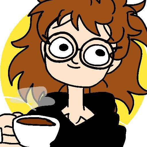 ‎Lillian Lindsay-Lawless’s profile • Letterboxd