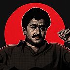 mallu cinephile.