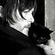 sami
