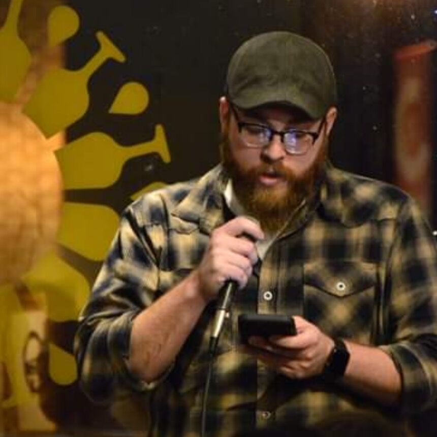 ‎Ryan LaBee’s profile • Letterboxd