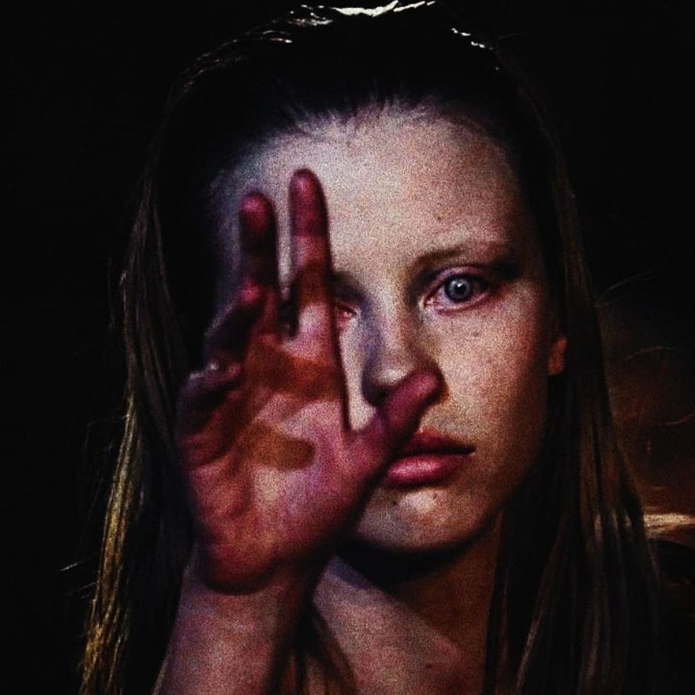 ‎letter9’s profile • Letterboxd