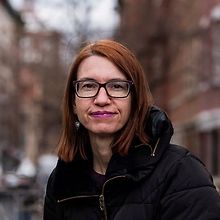 ‎Allison M. 🌱’s profile • Letterboxd