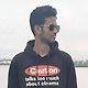Yaswanth M S