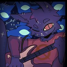 _njoy