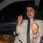 isabel