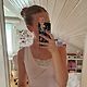 martyna