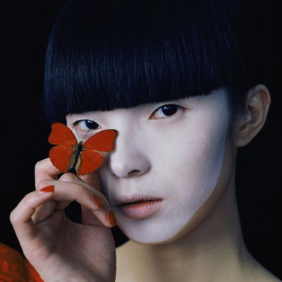 Letterboxd profile picture for @EriYa