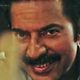 loveindianfilms