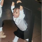 𝑙𝑎𝑑𝑎𝑛࣪ ִֶָ☾.