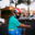 cinemasprite