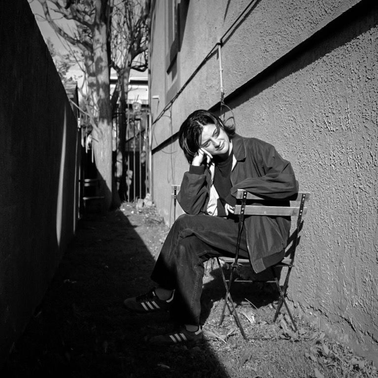 ‎alondra’s profile • Letterboxd