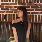 vanessa