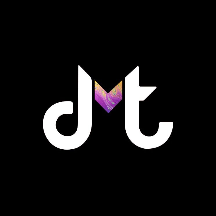 ‎DMT’s profile • Letterboxd