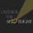 otspotlight