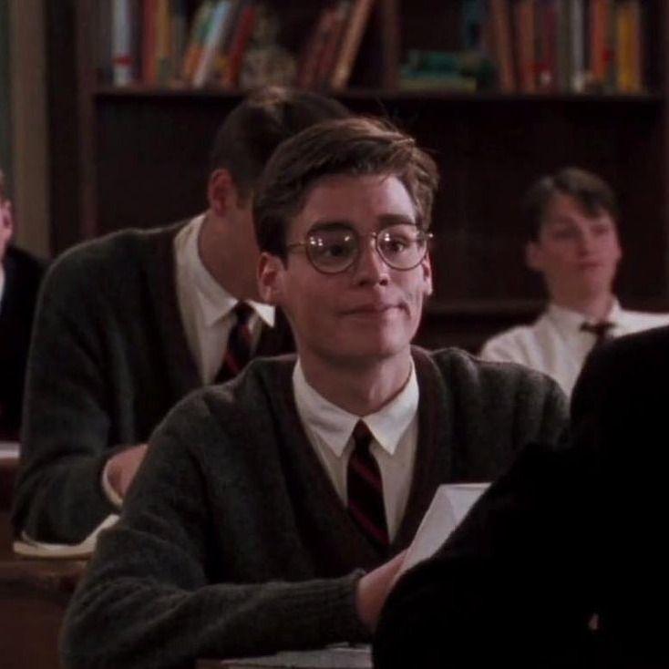 ‎fardit’s profile • Letterboxd