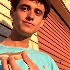 Marco Martinez