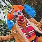 HectorPortillo