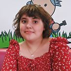 Mariia Shevchenko