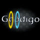 Goodigo