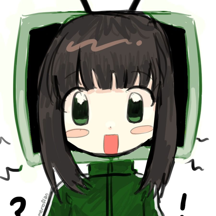 Letterboxd profile picture for @lyme