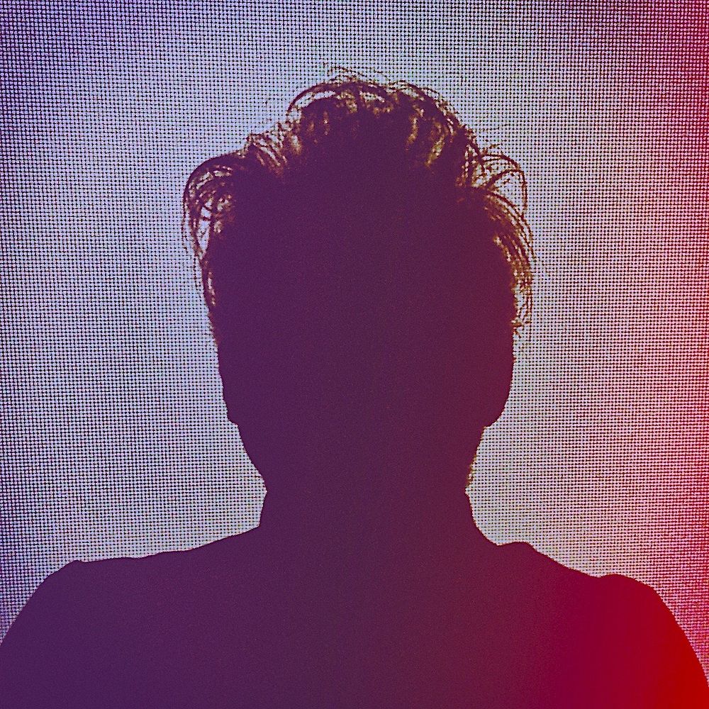 Letterboxd profile picture for @alba