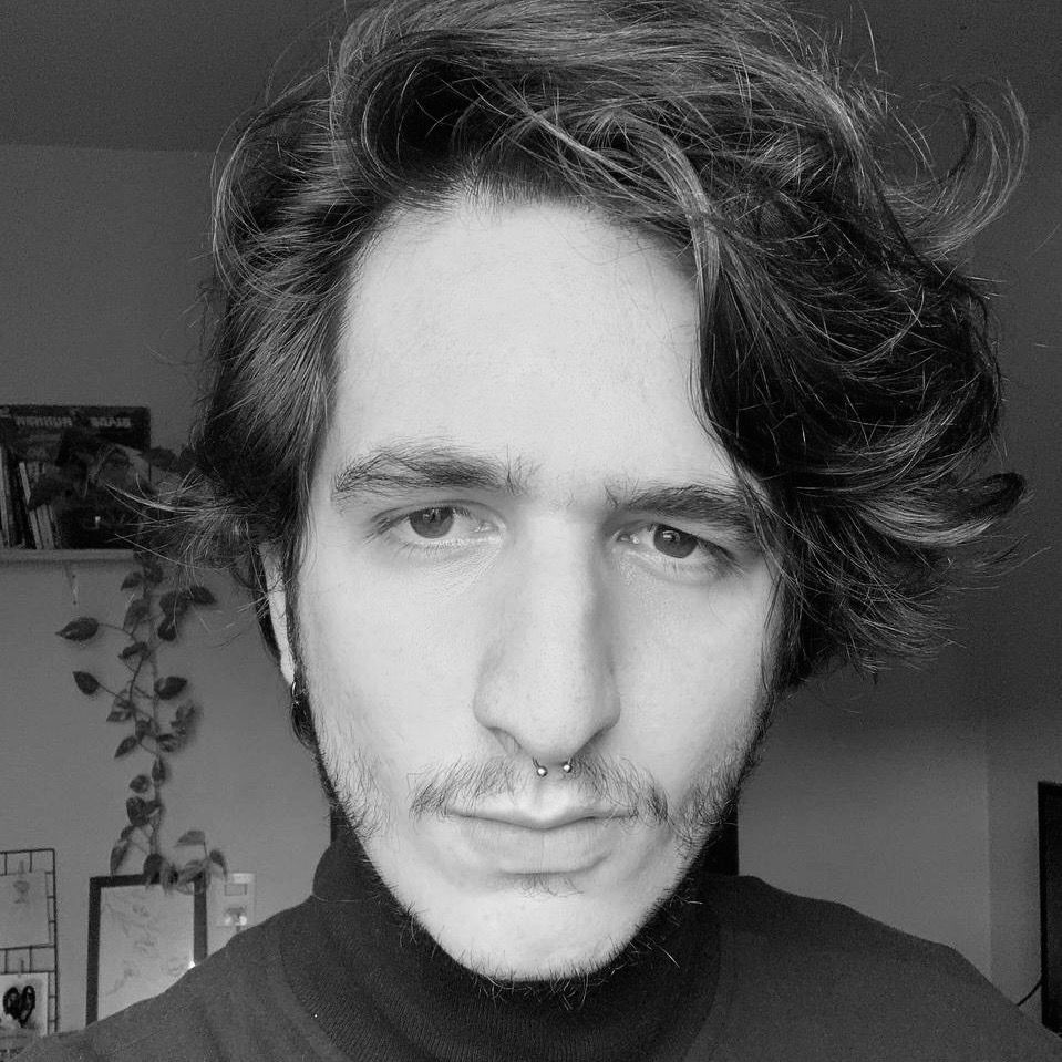 luís paulo