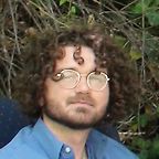 craigformayor