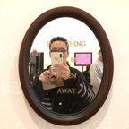 Martin Tsai