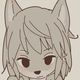 Nyaru