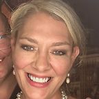Heather