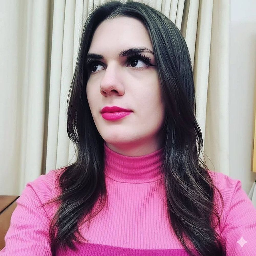 Sophia Mendonça