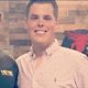 Collin Boatright