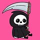 NeverStayDead