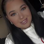 Bobbi Tomkins