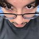 CarlosG0200