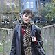 Zeynep Eşkil