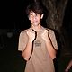Allero_416_