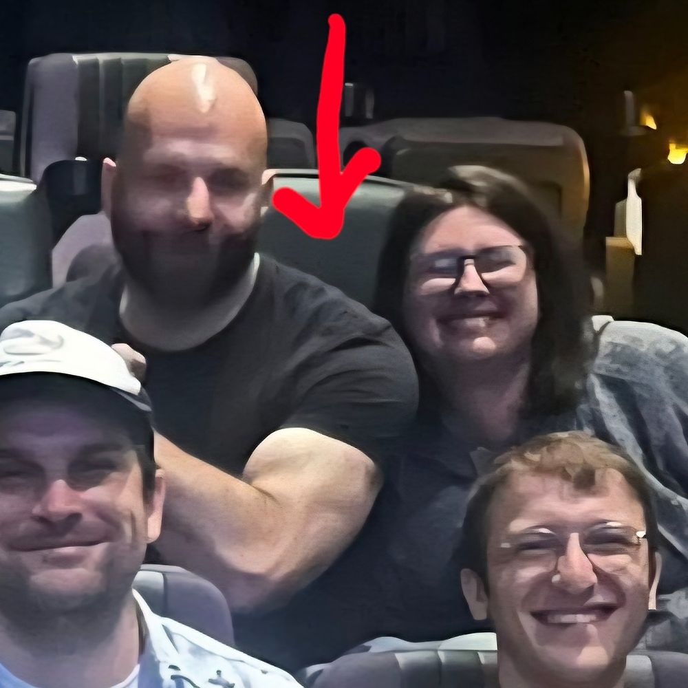 EricBruno