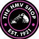 hmvmanchester