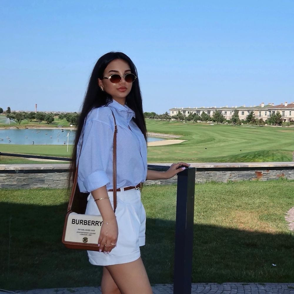 ‎Rahida’s profile • Letterboxd