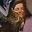 jess