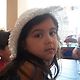 lela