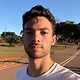 augustohenrique