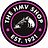 hmv Norwich