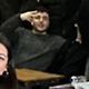 Mert