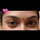 Suhani🥀