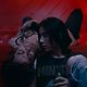 enrigay